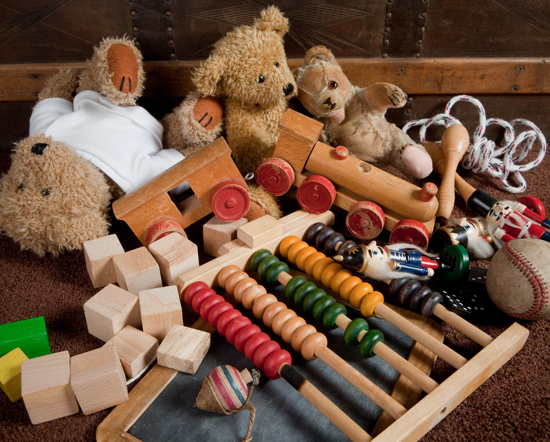 moving services packing supplies